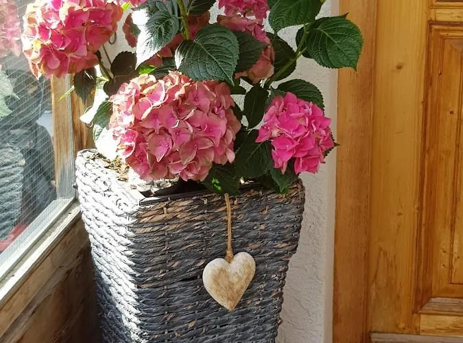 Josef Lorenz Galtür